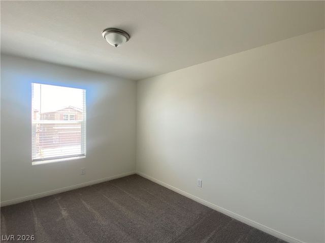 5833 Holbeche Street, Las Vegas, NV 89113