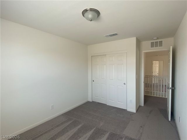 5833 Holbeche Street, Las Vegas, NV 89113