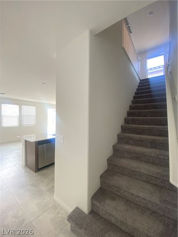 5833 Holbeche Street, Las Vegas, NV 89113