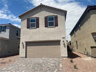 5833 Holbeche Street, Las Vegas, NV 89113