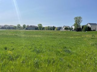 Lot 3 Wyalusing Drive, Madison, WI 53718