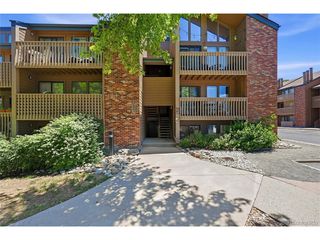 12364 W Nevada Pl 106, Lakewood, CO 80228