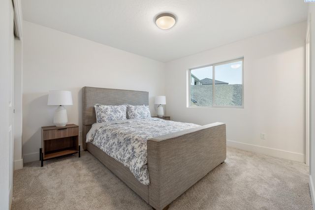 3043 S Quay St, Kennewick, WA 99338