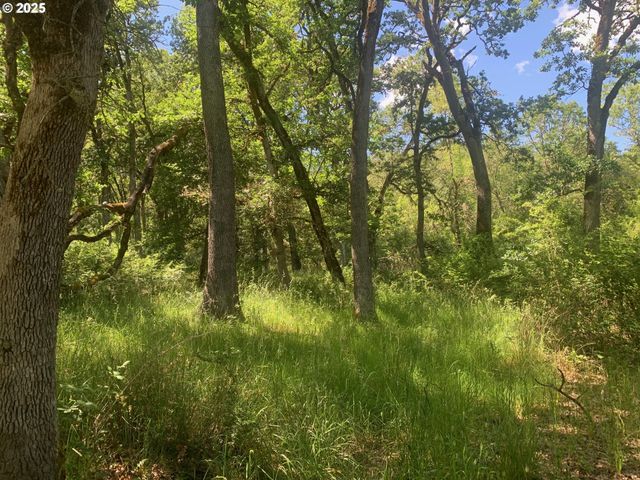 776 Se RAMP St, Roseburg, OR 97470