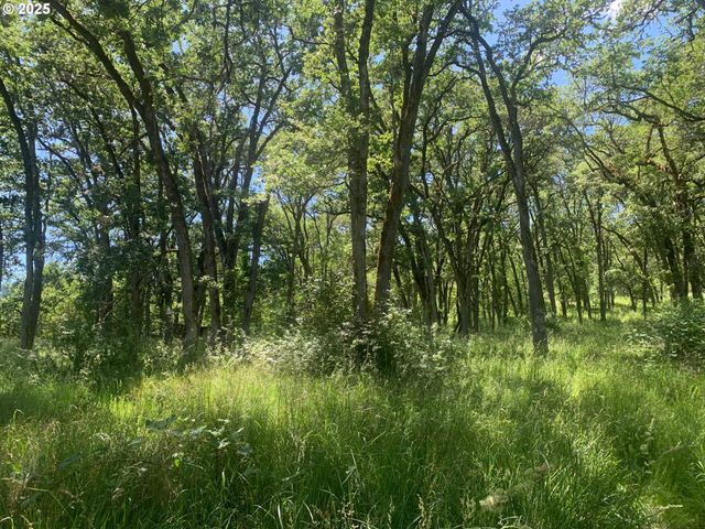 776 Se RAMP St, Roseburg, OR 97470