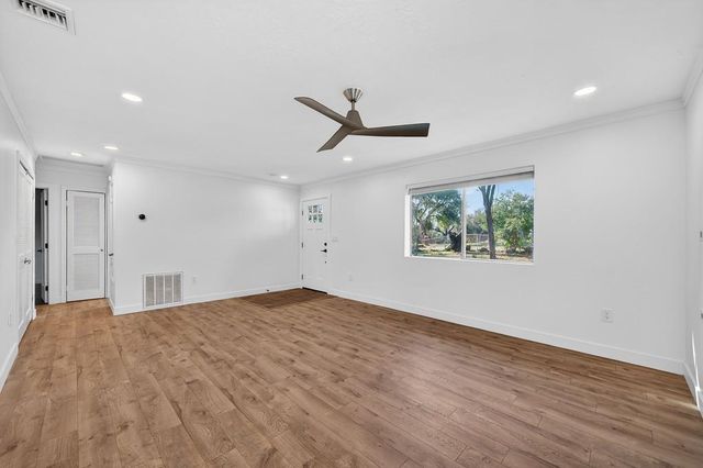 4505 S Shingle Rd, Shingle Springs, CA 95682