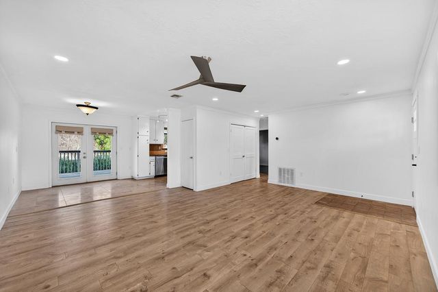 4505 S Shingle Rd, Shingle Springs, CA 95682