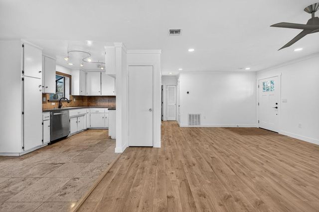 4505 S Shingle Rd, Shingle Springs, CA 95682