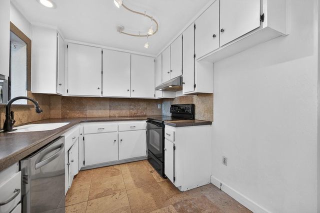 4505 S Shingle Rd, Shingle Springs, CA 95682