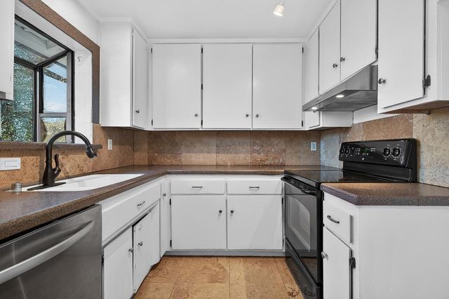 4505 S Shingle Rd, Shingle Springs, CA 95682