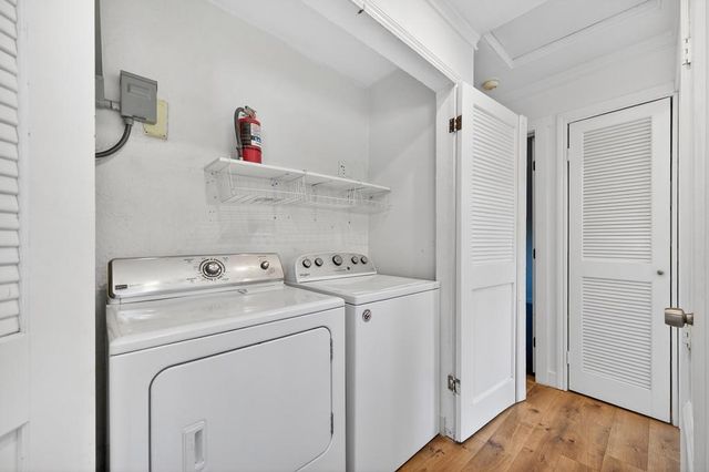 4505 S Shingle Rd, Shingle Springs, CA 95682