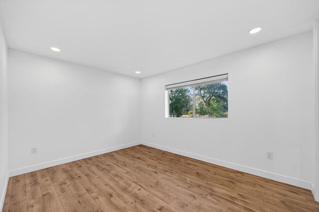 4505 S Shingle Rd, Shingle Springs, CA 95682