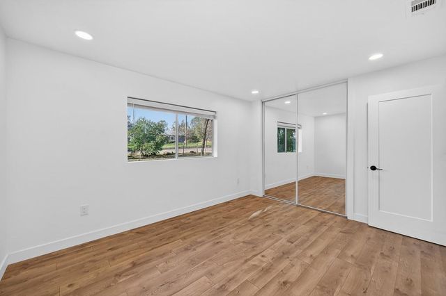 4505 S Shingle Rd, Shingle Springs, CA 95682