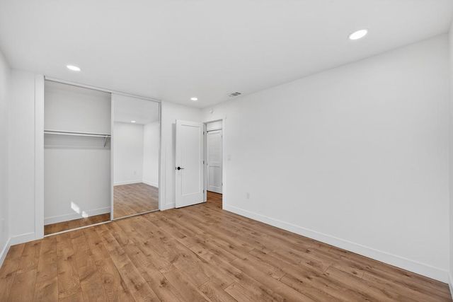 4505 S Shingle Rd, Shingle Springs, CA 95682