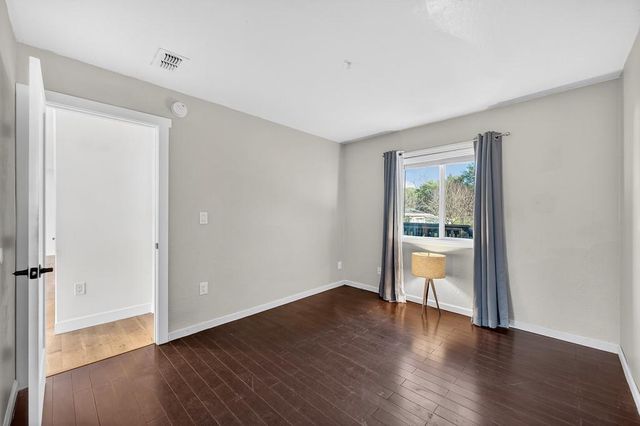 4505 S Shingle Rd, Shingle Springs, CA 95682