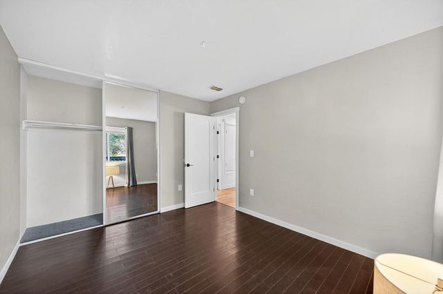 4505 S Shingle Rd, Shingle Springs, CA 95682