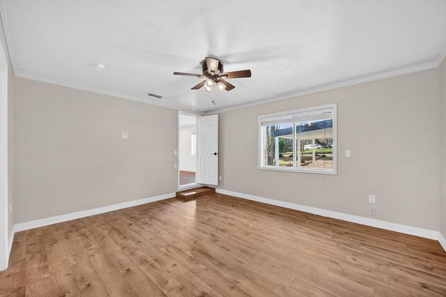 4505 S Shingle Rd, Shingle Springs, CA 95682