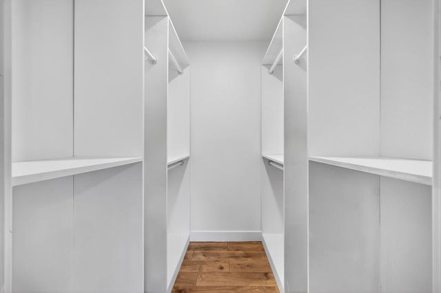 4505 S Shingle Rd, Shingle Springs, CA 95682