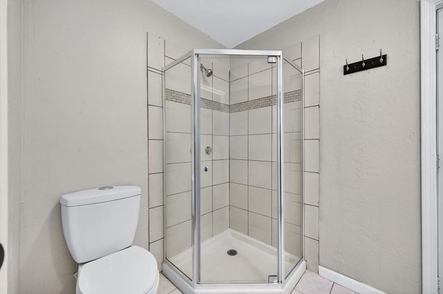 4505 S Shingle Rd, Shingle Springs, CA 95682