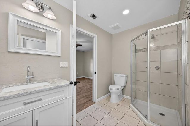 4505 S Shingle Rd, Shingle Springs, CA 95682