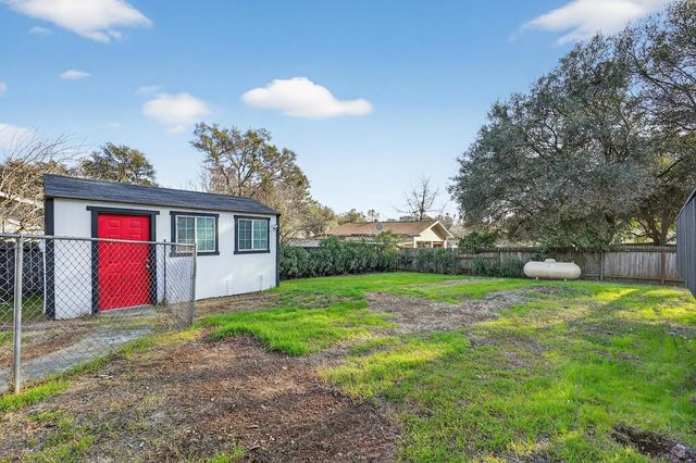 4505 S Shingle Rd, Shingle Springs, CA 95682