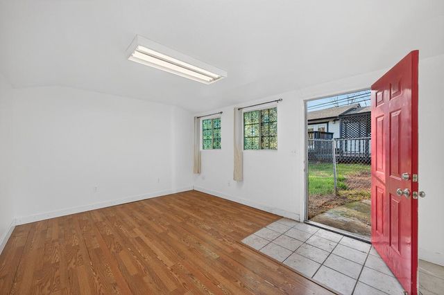 4505 S Shingle Rd, Shingle Springs, CA 95682