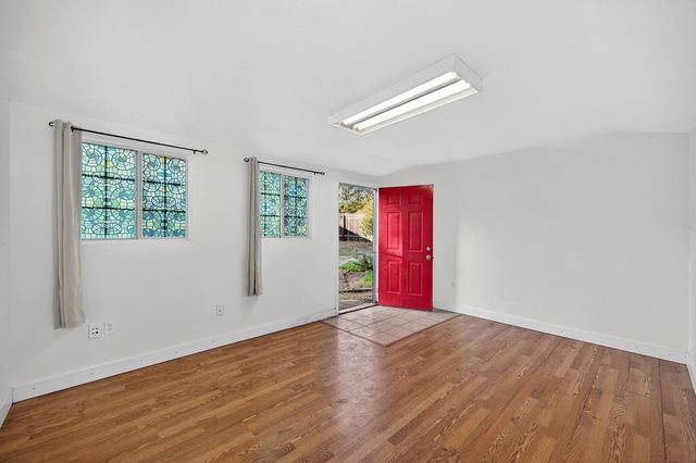 4505 S Shingle Rd, Shingle Springs, CA 95682