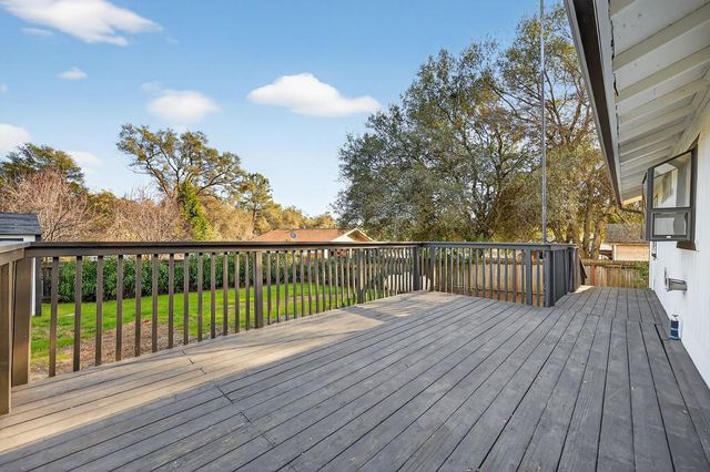 4505 S Shingle Rd, Shingle Springs, CA 95682