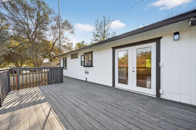 4505 S Shingle Rd, Shingle Springs, CA 95682