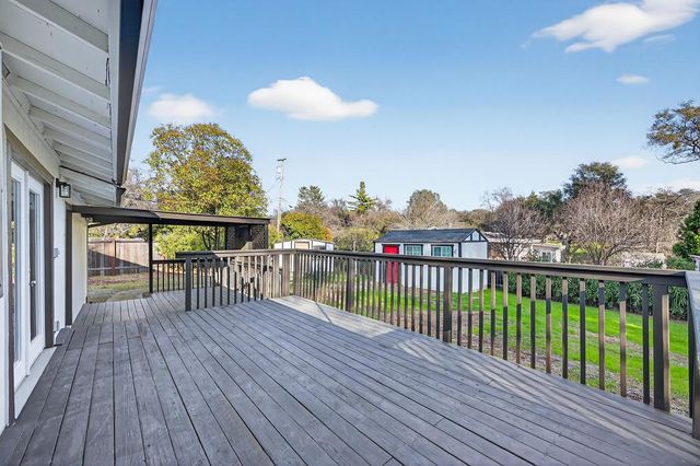 4505 S Shingle Rd, Shingle Springs, CA 95682