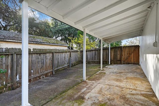 4505 S Shingle Rd, Shingle Springs, CA 95682