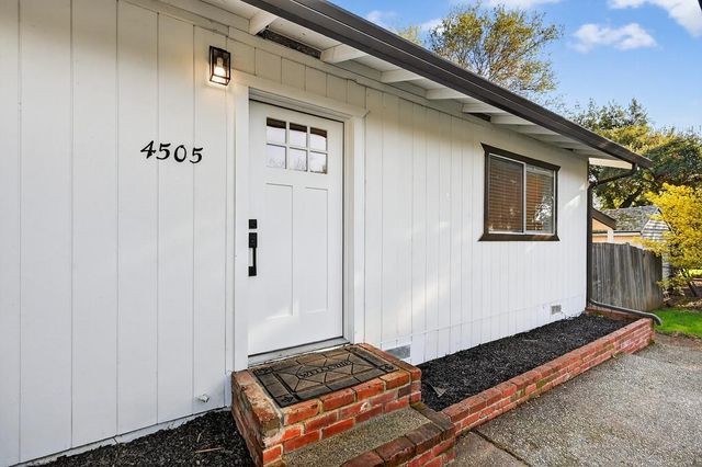 4505 S Shingle Rd, Shingle Springs, CA 95682