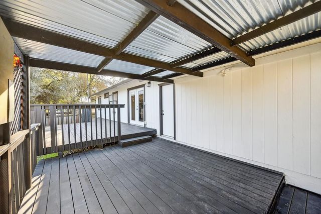 4505 S Shingle Rd, Shingle Springs, CA 95682