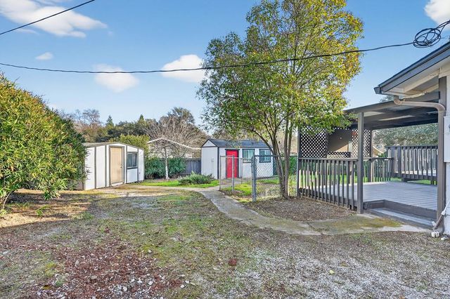 4505 S Shingle Rd, Shingle Springs, CA 95682