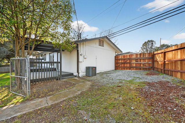 4505 S Shingle Rd, Shingle Springs, CA 95682