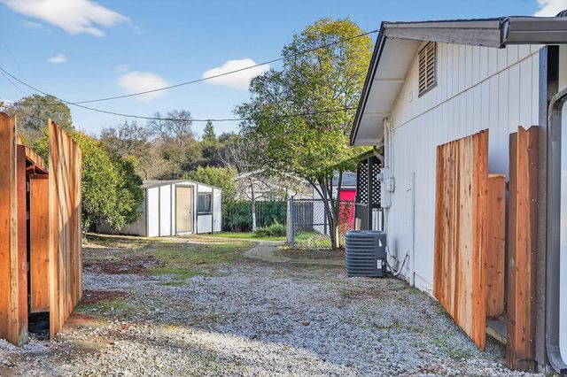 4505 S Shingle Rd, Shingle Springs, CA 95682