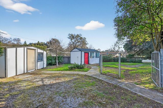 4505 S Shingle Rd, Shingle Springs, CA 95682