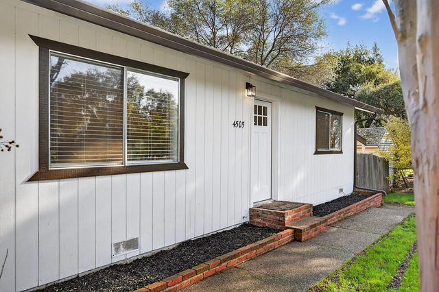 4505 S Shingle Rd, Shingle Springs, CA 95682