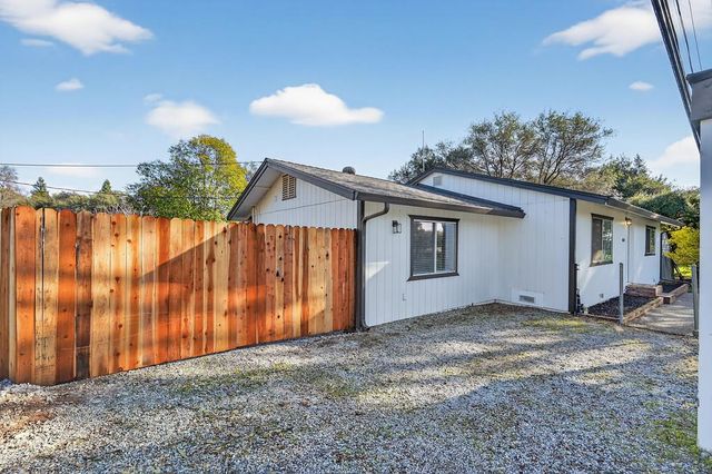 4505 S Shingle Rd, Shingle Springs, CA 95682