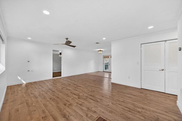 4505 S Shingle Rd, Shingle Springs, CA 95682