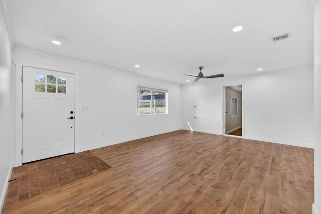 4505 S Shingle Rd, Shingle Springs, CA 95682