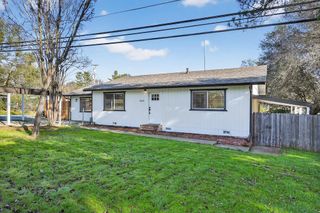4505 S Shingle Rd, Shingle Springs, CA 95682
