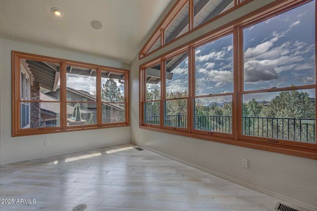 2710 E COYOTE MINT Circle, Payson, AZ 85541