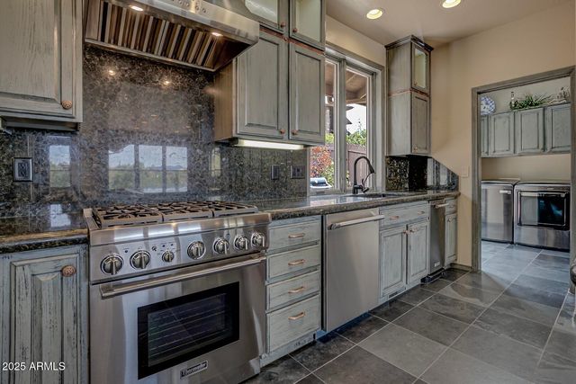 2710 E COYOTE MINT Circle, Payson, AZ 85541