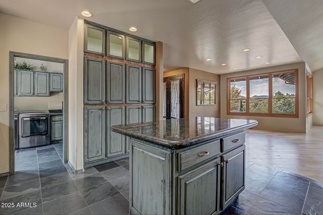 2710 E COYOTE MINT Circle, Payson, AZ 85541