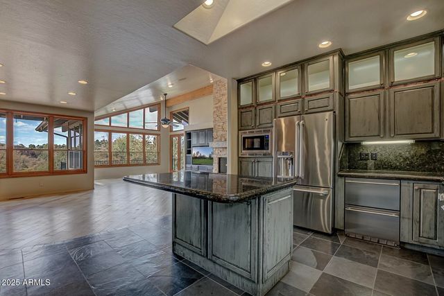 2710 E COYOTE MINT Circle, Payson, AZ 85541