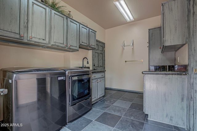 2710 E COYOTE MINT Circle, Payson, AZ 85541