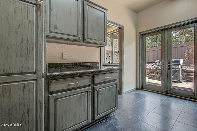 2710 E COYOTE MINT Circle, Payson, AZ 85541