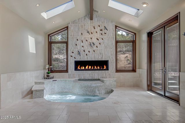 2710 E COYOTE MINT Circle, Payson, AZ 85541