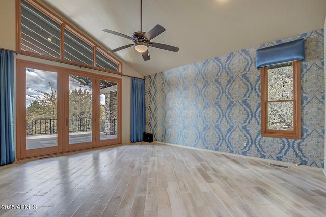 2710 E COYOTE MINT Circle, Payson, AZ 85541